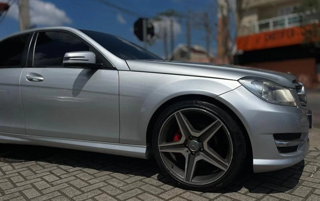 imagem-https://www.socarrao.com.br/sc-vehicle-images-prod/953282/1778850601533-7922349_1_B_be6718fafc.jpeg