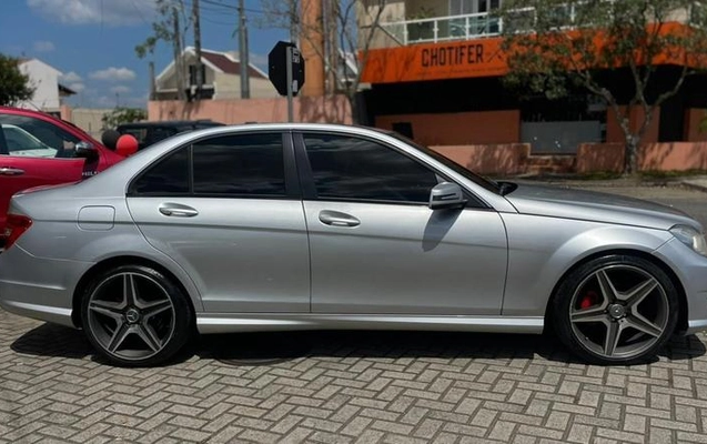 imagem-https://www.socarrao.com.br/sc-vehicle-images-prod/953282/1778850601533-7922349_3_B_5a1ec42c70.jpeg
