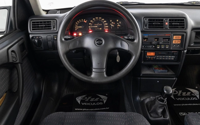 imagem-https://www.socarrao.com.br/sc-vehicle-images-prod/953284/1774289089321-91fed21420ba4b84b8e7bdf7830a4038_1774289056518.jpg
