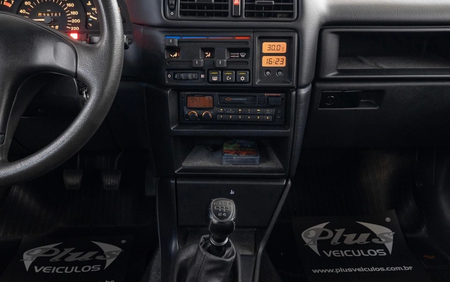 imagem-https://www.socarrao.com.br/sc-vehicle-images-prod/953284/1774289089323-4f74c445b2b6423497f1fce95af54d1e_1774289059139.jpg