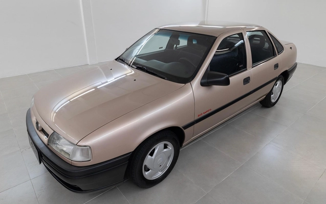 imagem-https://www.socarrao.com.br/sc-vehicle-images-prod/953284/1774289089325-bdb32882b3154c5badb2fd21b454c71e_1774289061553.jpg