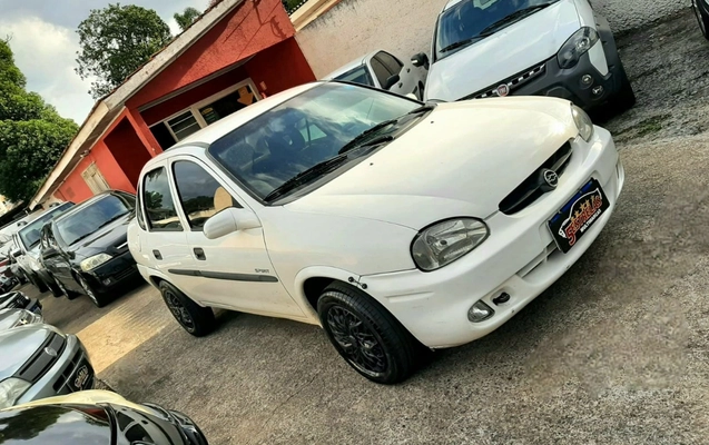 imagem-https://www.socarrao.com.br/sc-vehicle-images-prod/953324/1774289710765-MS5qcGc.jpg