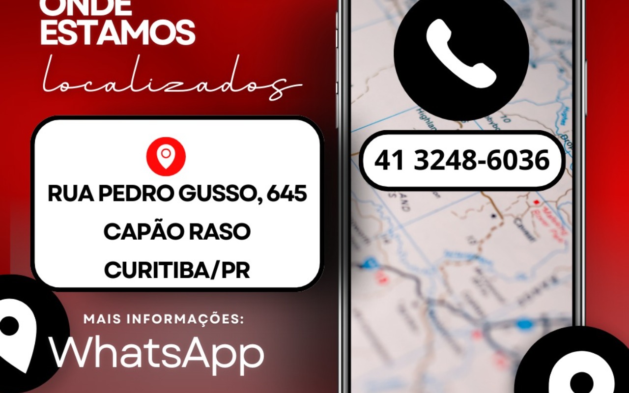 imagem-https://www.socarrao.com.br/sc-vehicle-images-prod/953324/1774289711029-ZWQ2MDhlOGEtYjUyNC00YWI2LTlkOTktZTQ3OWExNGYwMjVhLmpwZw.jpg