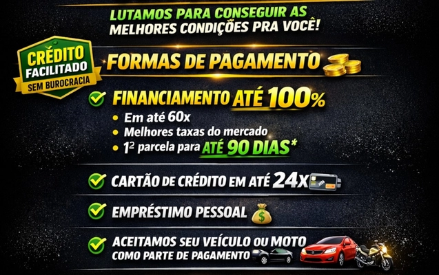 imagem-https://www.socarrao.com.br/sc-vehicle-images-prod/953324/1774289711121-Q2hhdEdQVCBJbWFnZSAyNSBkZSBmZXYuIGRlIDIwMjYsIDEwXzU3XzIxLnBuZw.png