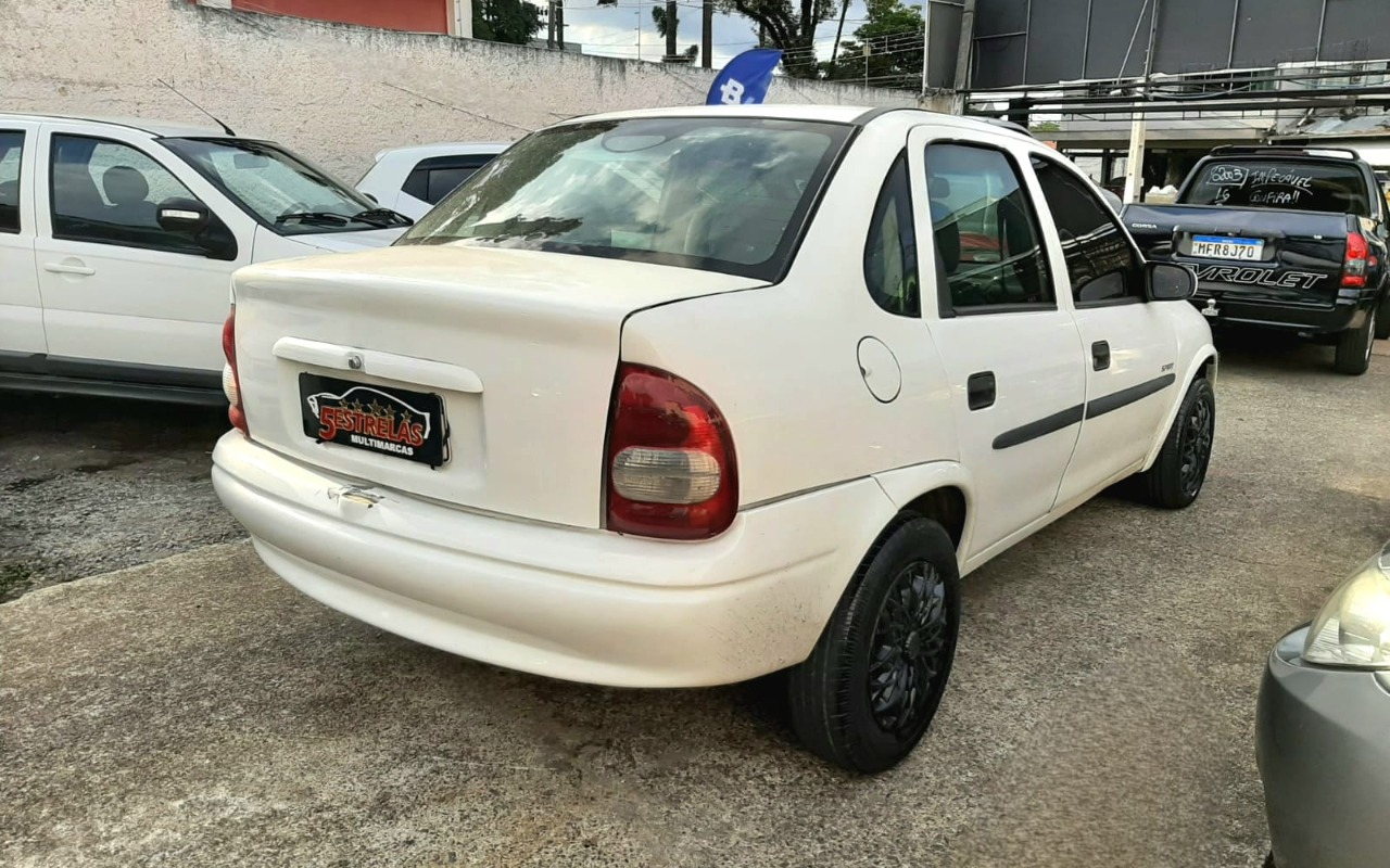 imagem-https://www.socarrao.com.br/sc-vehicle-images-prod/953324/1774289711295-Ni5qcGc.jpg