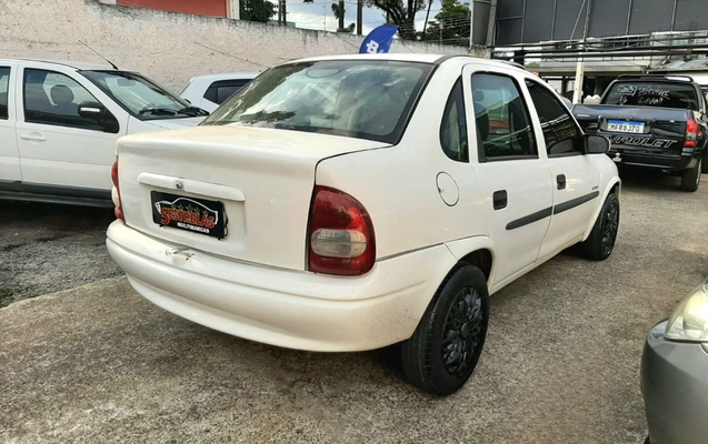imagem-https://www.socarrao.com.br/sc-vehicle-images-prod/953324/1774289711295-Ni5qcGc.jpg