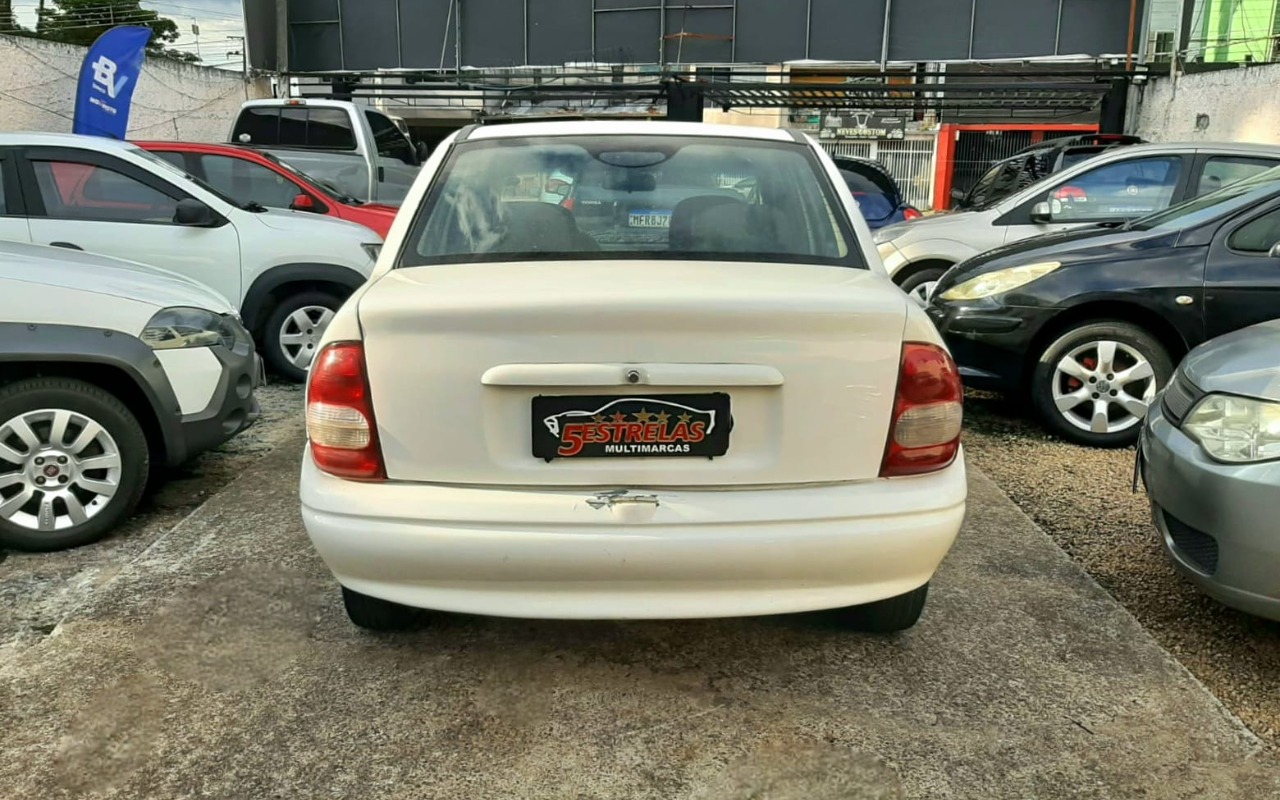 imagem-https://www.socarrao.com.br/sc-vehicle-images-prod/953324/1774289711456-NS5qcGc.jpg