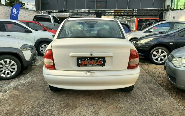 imagem-https://www.socarrao.com.br/sc-vehicle-images-prod/953324/1774289711456-NS5qcGc.jpg