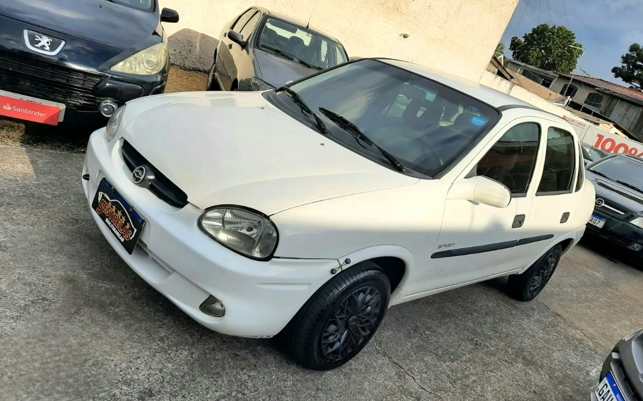 imagem-https://www.socarrao.com.br/sc-vehicle-images-prod/953324/1774289711588-My5qcGc.jpg