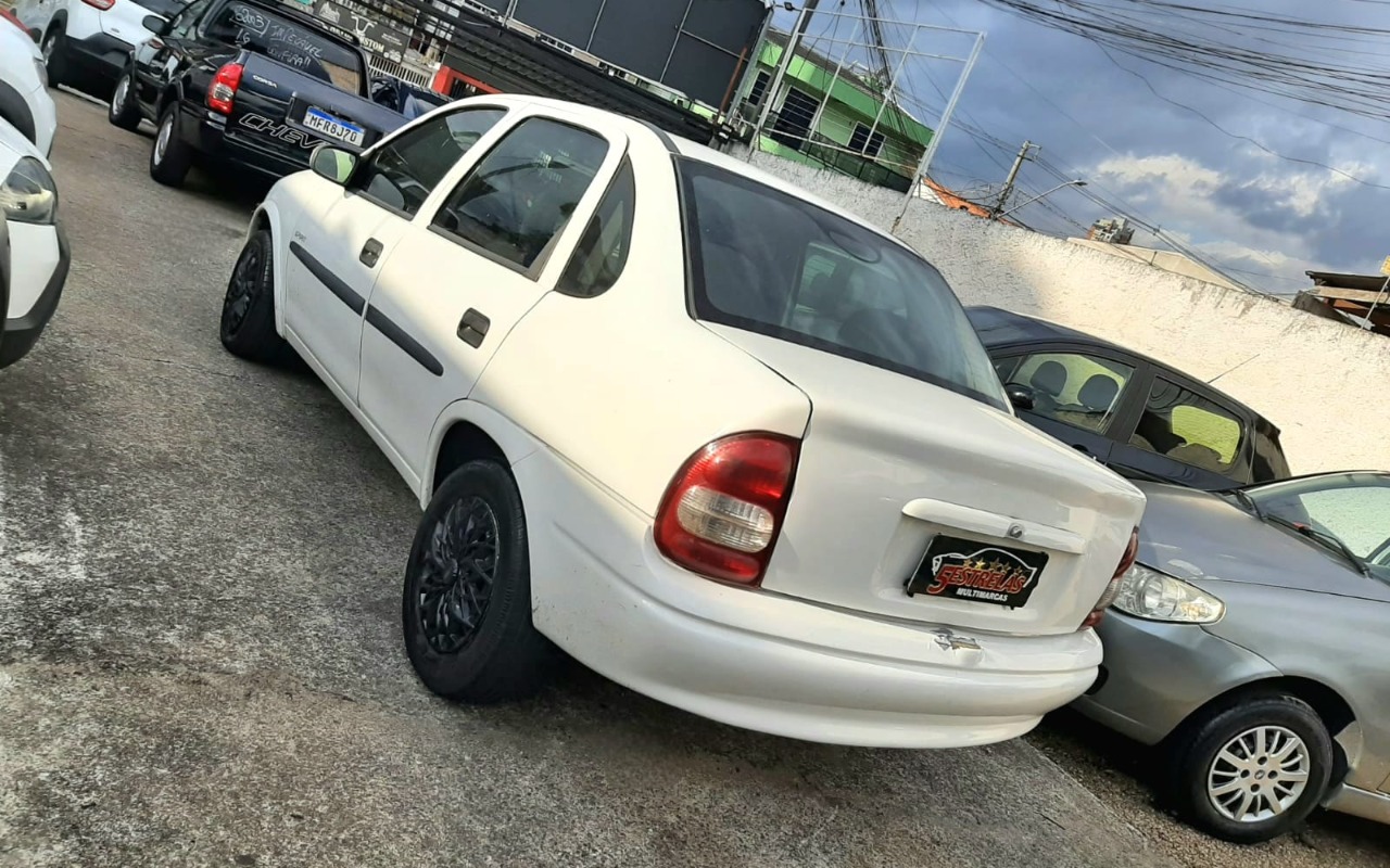 imagem-https://www.socarrao.com.br/sc-vehicle-images-prod/953324/1774289711694-NC5qcGc.jpg