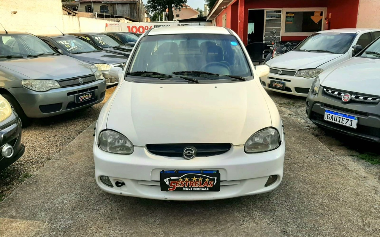 imagem-https://www.socarrao.com.br/sc-vehicle-images-prod/953324/1774289711780-Mi5qcGc.jpg