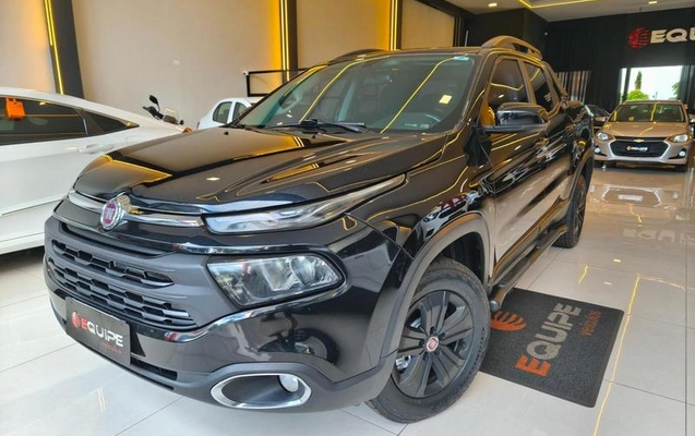 imagem-https://www.socarrao.com.br/sc-vehicle-images-prod/953335/1787167529768-7922503_0_B_39a4cab6bd.jpeg