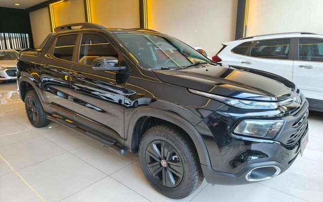 imagem-https://www.socarrao.com.br/sc-vehicle-images-prod/953335/1787167529775-7922503_3_B_d374c7cd59.jpeg