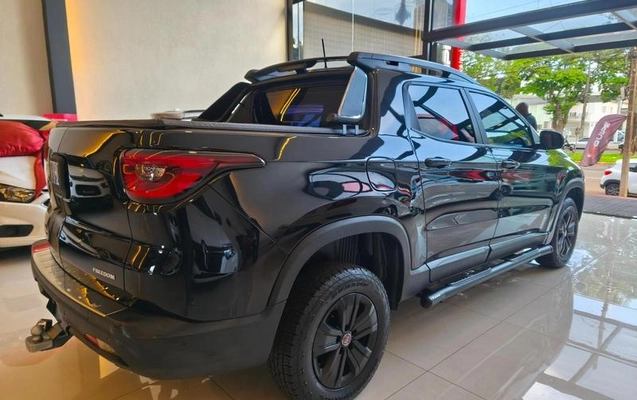 imagem-https://www.socarrao.com.br/sc-vehicle-images-prod/953335/1787167529777-7922503_4_B_c29be16268.jpeg