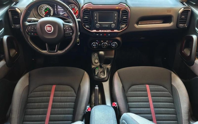 imagem-https://www.socarrao.com.br/sc-vehicle-images-prod/953335/1787167529780-7922503_6_B_6d86f16c2f.jpeg
