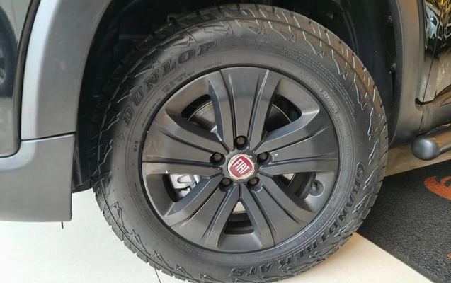 imagem-https://www.socarrao.com.br/sc-vehicle-images-prod/953335/1787167529792-7922503_15_B_5af2b5eb15.jpeg