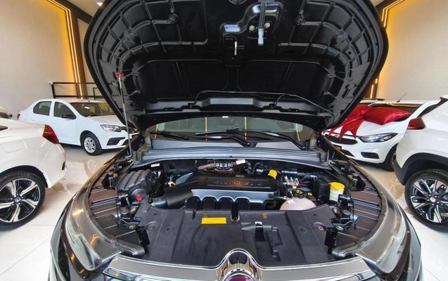 imagem-https://www.socarrao.com.br/sc-vehicle-images-prod/953335/1787167529794-7922503_16_B_763b5f91d5.jpeg