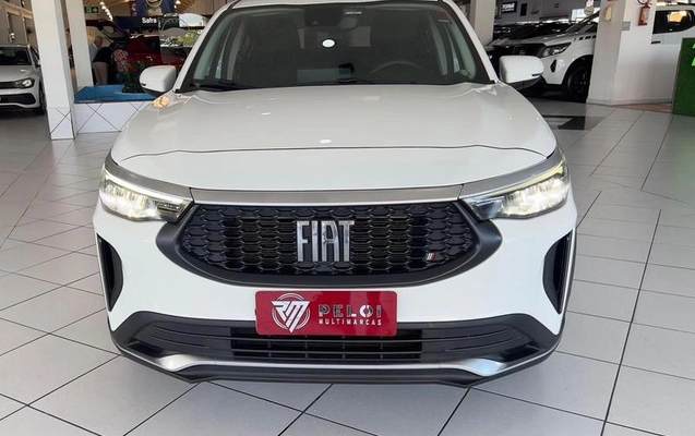 imagem-https://www.socarrao.com.br/sc-vehicle-images-prod/953356/1785769016749-7785211_22_B_e17297d86f.jpeg