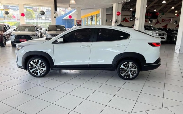 imagem-https://www.socarrao.com.br/sc-vehicle-images-prod/953356/1785769016753-7785211_14_B_6225305d3b.jpeg