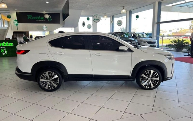 imagem-https://www.socarrao.com.br/sc-vehicle-images-prod/953356/1785769016754-7785211_19_B_f4406f27f4.jpeg