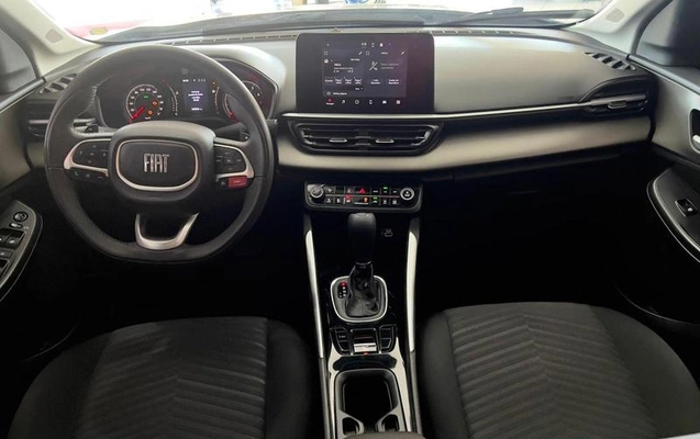 imagem-https://www.socarrao.com.br/sc-vehicle-images-prod/953356/1785769016757-7785211_8_B_a9e035c70b.jpeg