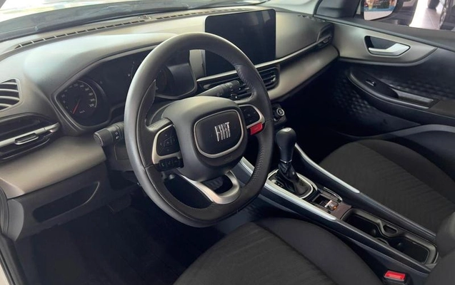 imagem-https://www.socarrao.com.br/sc-vehicle-images-prod/953356/1785769016758-7785211_2_B_06f7a88334.jpeg