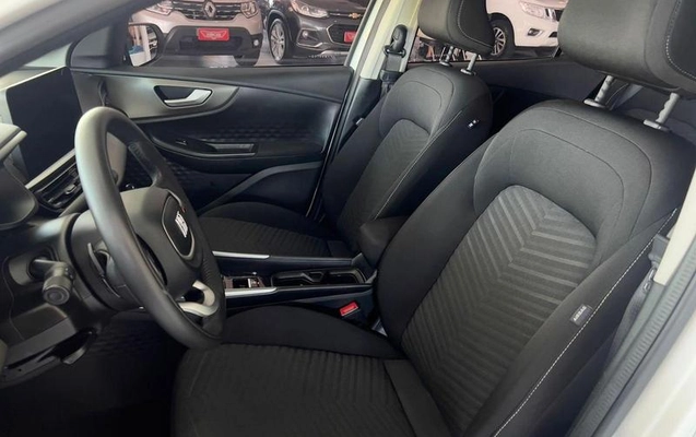 imagem-https://www.socarrao.com.br/sc-vehicle-images-prod/953356/1785769016759-7785211_1_B_4588d43651.jpeg