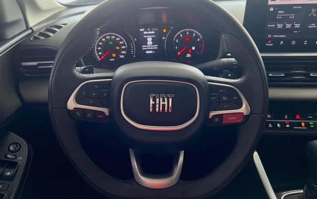 imagem-https://www.socarrao.com.br/sc-vehicle-images-prod/953356/1785769016760-7785211_5_B_ccec0529ff.jpeg