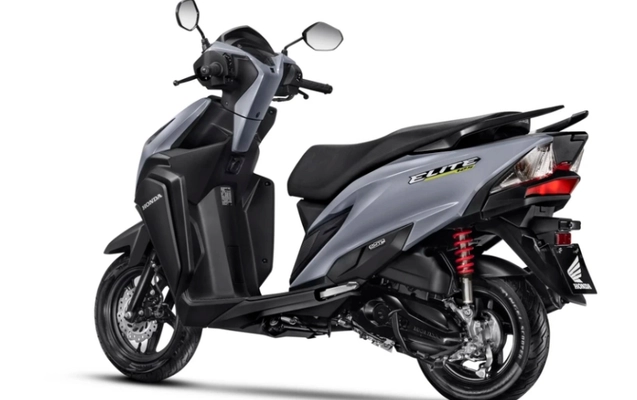 imagem-https://www.socarrao.com.br/sc-vehicle-images-prod/953502/1787605058702-b5AKkbQAnzjhceOPTCy8JvgegV7omcSn.jpg
