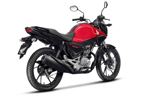 imagem-https://www.socarrao.com.br/sc-vehicle-images-prod/953503/1779292619046-app-photos-HITA5yrmVtxMQHgMIW1UFnLrLpa6RUNB.jpg