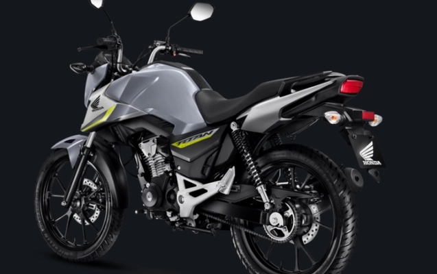imagem-https://www.socarrao.com.br/sc-vehicle-images-prod/953504/1781008749428-O0mtc0C7u5OArsgQNbTPJB4PnG2WaWDp.jpg
