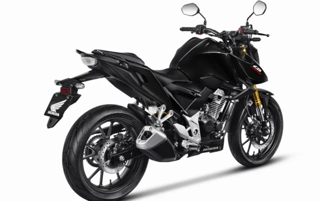 imagem-https://www.socarrao.com.br/sc-vehicle-images-prod/953506/1789158322636-zaEN91d3Efz1piKaUAGS5B2vSM7LhPY7.jpg