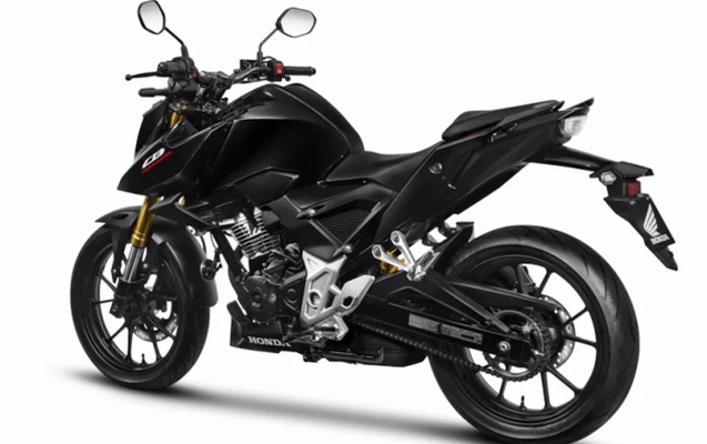 imagem-https://www.socarrao.com.br/sc-vehicle-images-prod/953506/1789158322637-hR6aoSdH56lHkkJWrrZG0vSPr3fSH8UV.jpg
