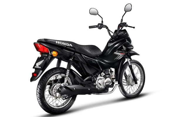 imagem-https://www.socarrao.com.br/sc-vehicle-images-prod/953507/1779290622874-QxMHPrTRfOFtSgDBceUSIKFZUgCu25VH.jpg