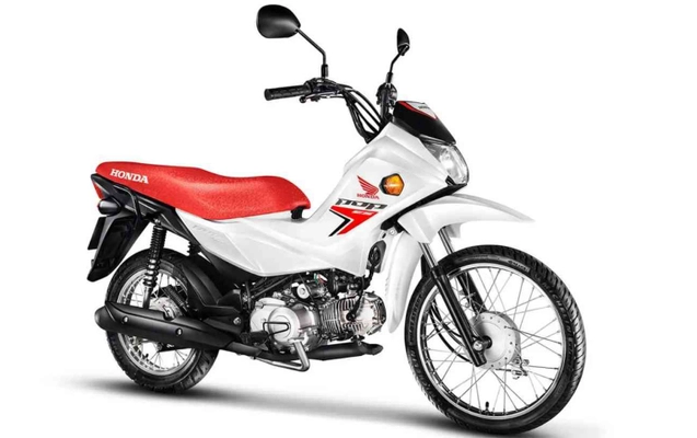 imagem-https://www.socarrao.com.br/sc-vehicle-images-prod/953508/1779290699084-app-photos-82oqiBzYup5KVX0yif3xpeOIPYSiaO5S.jpg