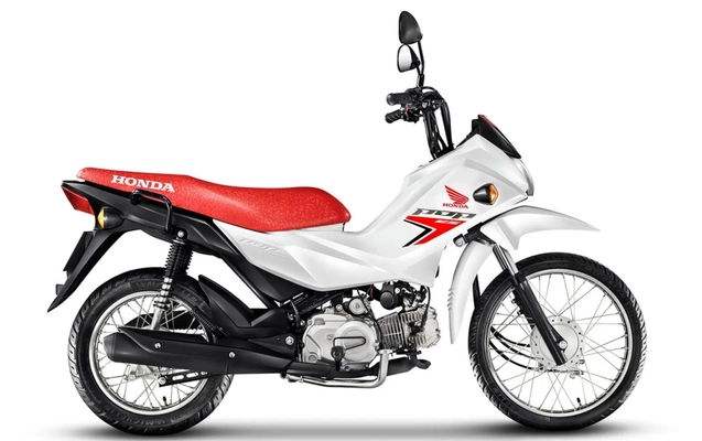 imagem-https://www.socarrao.com.br/sc-vehicle-images-prod/953508/1779290699086-ldlCYkQi7kSJpPl3F7QduPqVW78vGdml.jpg
