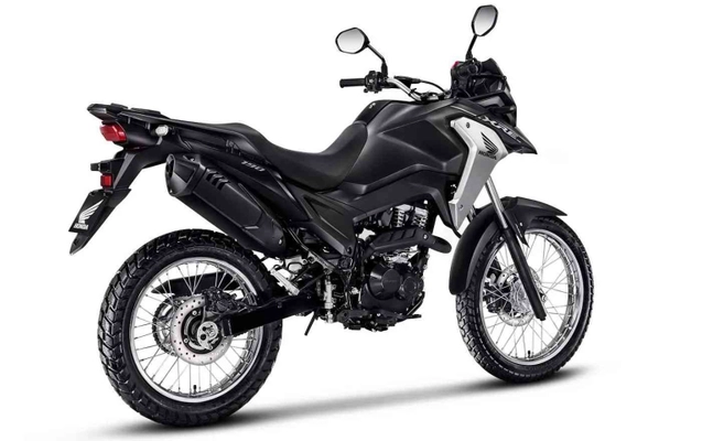imagem-https://www.socarrao.com.br/sc-vehicle-images-prod/953509/1789152919389-app-photos-GrqS08JlTngQFsrKwFMVEmnR36c1GgfY.jpg