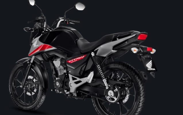 imagem-https://www.socarrao.com.br/sc-vehicle-images-prod/953510/1779292738151-LSyfamqK7xEB8v4eerT2TiwMTeLNZFVZ.jpg