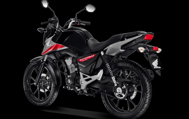 imagem-https://www.socarrao.com.br/sc-vehicle-images-prod/953510/1779292738154-fOgI9BUoiVsA4pdtbGO8XEkYnGgSUzwn.jpg