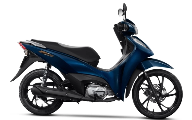 imagem-https://www.socarrao.com.br/sc-vehicle-images-prod/953511/1787604570794-AVBu5EdalYJascB01r4yrzkJ6jXxH9Xn.jpg