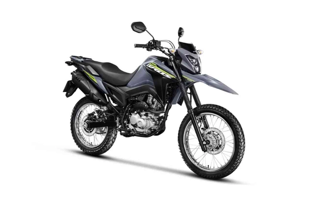 imagem-https://www.socarrao.com.br/sc-vehicle-images-prod/953515/1787606555457-app-photos-xWSqpWvwvSsCz93kDseoTzc9jL8Y666M.jpg