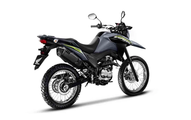 imagem-https://www.socarrao.com.br/sc-vehicle-images-prod/953515/1787606555462-app-photos-MJfJH8KidL20cBBLansafeaPUkHbDNFn.jpg