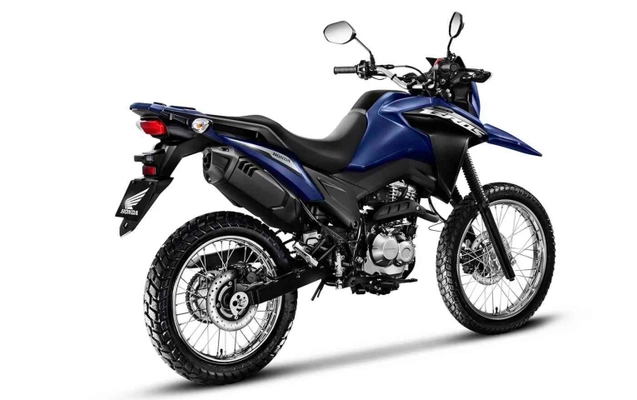 imagem-https://www.socarrao.com.br/sc-vehicle-images-prod/953518/1787606503693-app-photos-O7Wdt6MtRBMhFyEQdTb40GELtGzUHZN8.jpg