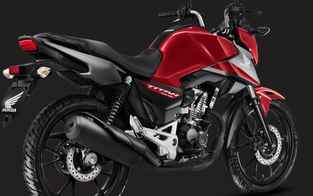 imagem-https://www.socarrao.com.br/sc-vehicle-images-prod/953522/1779292778949-2NmC9qfixo8oMNHezYGHCdSRRXVzj5nC.jpg