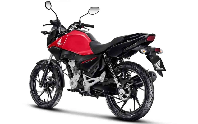 imagem-https://www.socarrao.com.br/sc-vehicle-images-prod/953524/1779292618971-app-photos-Dkwd6LV444ARYRhxB2MxFMUnEpjx3gJn.jpg