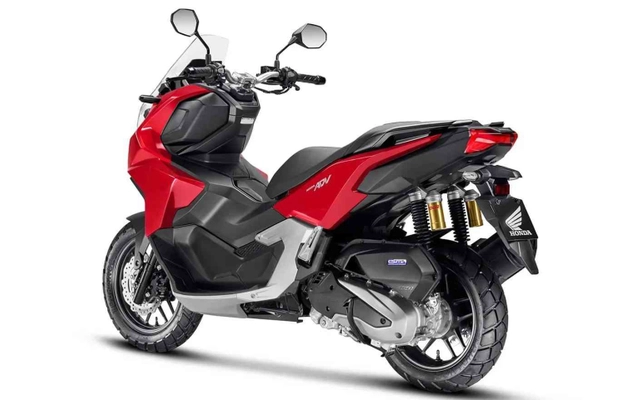 imagem-https://www.socarrao.com.br/sc-vehicle-images-prod/953525/1787604912559-app-photos-wj0K0mgvm7w9k9Hvb6CBhr3bBeArl45u.jpg