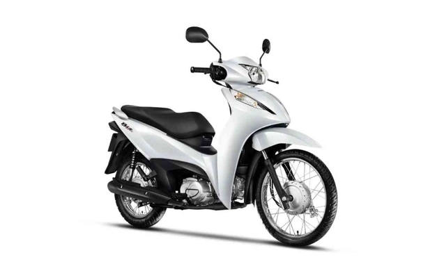 imagem-https://www.socarrao.com.br/sc-vehicle-images-prod/953526/1774292703546-app-photos-pl0stgi2Pq1OIqUpxBsyvOkUEKzjKJtO.jpg
