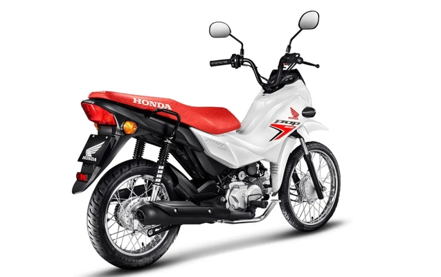 imagem-https://www.socarrao.com.br/sc-vehicle-images-prod/953528/1779290699118-VJkQsBmJ1GUiYzMbfYTQYvTQtjqkm8N4.jpg