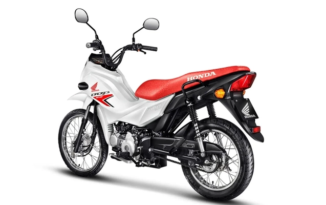 imagem-https://www.socarrao.com.br/sc-vehicle-images-prod/953528/1779290699120-23NtRxDfCnmXQlQZ9xYrFywaq8VhaTqq.jpg