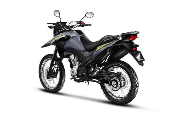 imagem-https://www.socarrao.com.br/sc-vehicle-images-prod/953530/1787606555471-app-photos-JNbsaDXmze4qALZTxN4bKD0J12jj4J5T.jpg